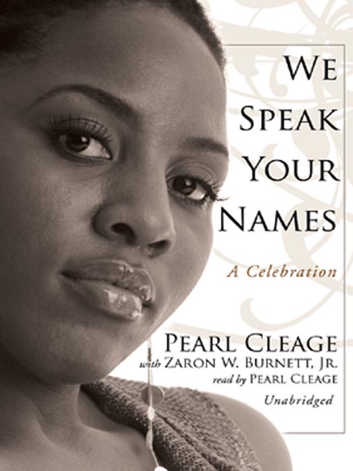 Click image to view full cover